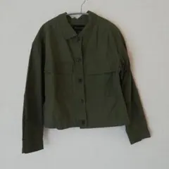 URBANRESEARCH シャツ　※最終値下げのサムネイル