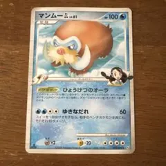 2026年最新】ジムリーダーセットの人気アイテム - メルカリ