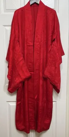 Item thumbnail for item ede58429-56d0-45f6-8207-3e305aec1c2e