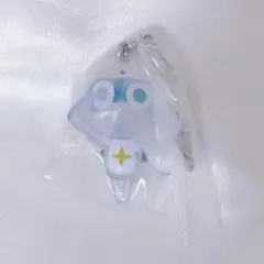 ケロロ軍曹　ドロロ兵長（クリアver.）