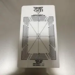 新品‼️高精度ポケカ専用センタリングツール PSA BGS ARS A03 ㉑