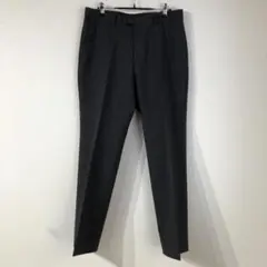 Item thumbnail for item 2d387377-9cdf-4499-925e-e58c87f7dbf8