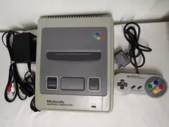 Item thumbnail for item a6bd3d9a-5ac6-44ac-8a14-9ec04b4a1231