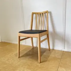 2025年最新】unico 椅子の人気アイテム - メルカリ