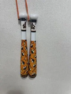 Item thumbnail for item 4e8f9bc8-0d82-402a-98d7-a0fb1942f079