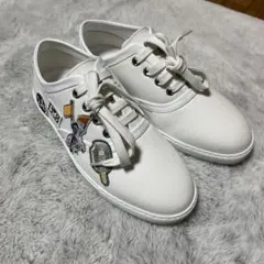 限定　エルメス イノサン　24年春夏コレクションのサムネイル