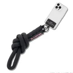 Item thumbnail for item 082fe9f9-61d5-4acb-a180-fc93298b239e