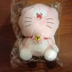 ドラえもん 上海 焼き芋ドラえもんた 大ぬいぐるみ - メルカリ