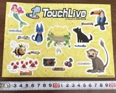 2026年最新】激レア DARTSLIVEの人気アイテム - メルカリ