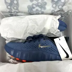 NIKE MIND 002 ナイキ マインド