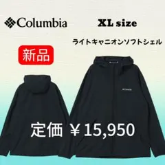 Item thumbnail for item 66105bb9-8bb7-449a-9b64-a64fb2ff6b5a