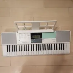 2026年最新】casio lk-512の人気アイテム - メルカリ