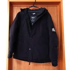 Item thumbnail for item 2a676100-0713-4d7d-82a0-9ea1ad619676