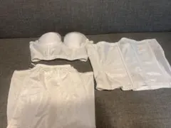 ELSIR ブライダルインナー M