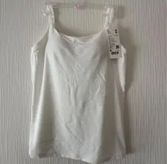 しおり様 リクエスト 2点 まとめ商品