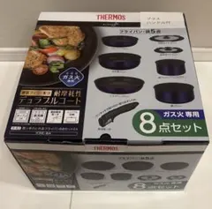 Item thumbnail for item 07041800-b52f-4a3e-80fe-26e55e4dbfed