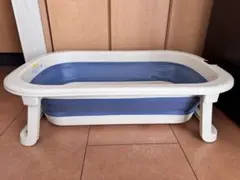 Item thumbnail for item 4b8352da-a2c5-408a-a8c7-00a48a0913c7