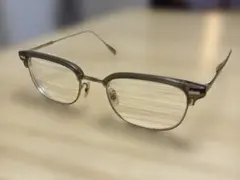 Item thumbnail for item bf6c1d43-7174-4a22-b5e8-81b92a1e60c0