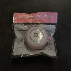 Item thumbnail for item dc7a6884-07b2-4292-8c31-5cbe7d5cd0b0