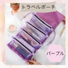 Item thumbnail for item abfb64d5-ae1a-4a0b-a506-9f99acc213f4