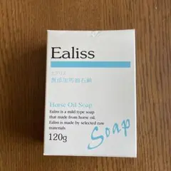 Item thumbnail for item b9ed5554-9181-4d08-a7fe-e15005d59dec