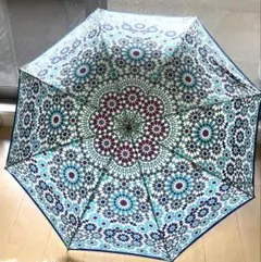 Item thumbnail for item 85da262a-ae77-4c84-b271-2bfb2ec220c9