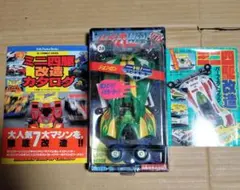 Item thumbnail for item c7e605b1-89c7-4fbf-8231-c42fa6fc3c8b