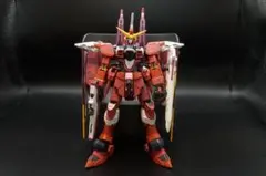 Item thumbnail for item 209a8045-a670-4f41-9395-3cbde0781e76