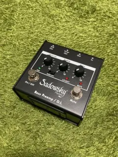 sdvx e-pass サドンデス 未使用 サウンドボルテックス グレイス - メルカリ