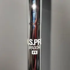 2026年最新】N S 950 Rの人気アイテム - メルカリ