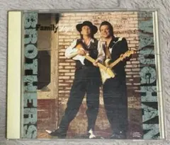 Item thumbnail for item 373e3dfe-d574-4e66-9ba7-d6d873a0d125