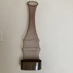 Item thumbnail for item 322605fe-d5e8-4aed-b7bb-876132e29d3b