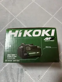 HITACHI日立リングライト5本分20形FCL20W/18-B - メルカリ