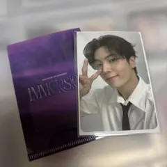 即購入⭕️ ENHYPEN エナプ ジェイ センイル ENHYPEN FELTジェイ ジェイク ソヌ ドリップコーヒー セット - メルカリ