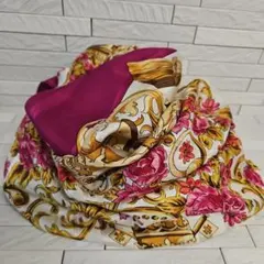 Item thumbnail for item cf387577-482a-470c-8fe7-bde6a4a65b69