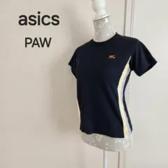 アシックスPAW スポーツウェア Tシャツのサムネイル