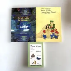 Item thumbnail for item 8c87a26f-5071-4261-a921-ea4061f912f7