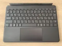 2026年最新】surface go キーボード 1824の人気アイテム - メルカリ