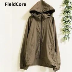 Item thumbnail for item 057ebb84-493c-4397-86ab-43166b6449b2