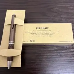 Item thumbnail for item 47a09fe1-2ee9-4da1-938e-2a4332000ee0