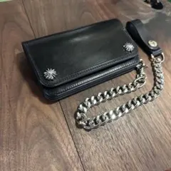 LOMEI Zipper Compact Wallet - メルカリ