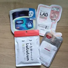 Item thumbnail for item a246d79c-555d-4f03-b6b6-c0851c8226cf