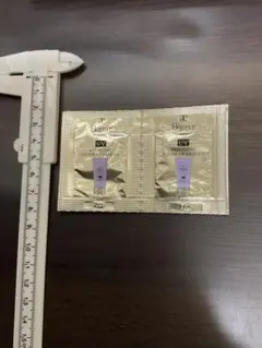 エレガンス　サンプル