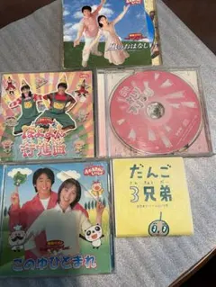 Item thumbnail for item 6143858a-6427-4525-bf66-220420dc3dd2