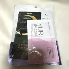 Item thumbnail for item e291303c-e995-405e-a646-4cc5e7487cce