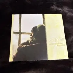 ricordo ／ Rita　ライアーソフト スチームパンク ボーカルCD