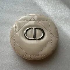 Dior ディオールスキンフォーエヴァー クチュールルミナイザー06／チーク