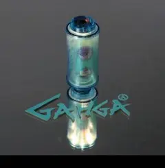 Item thumbnail for item d271c6e4-c8fb-4287-9550-6c591031048c