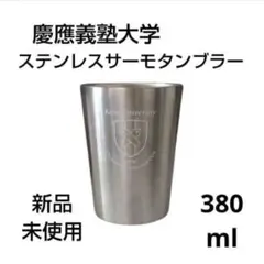 Item thumbnail for item 0df1d13f-781d-4261-a9e6-120df307fa5e