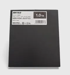 Item thumbnail for item a13f38d6-e5c6-403f-987d-5bd0bf2e5028